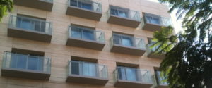 SAMARIA HOTEL ΧΑΝΙΑ