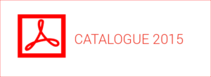 pikrakis catalogue