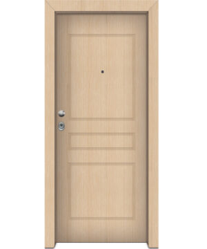 Θωρακισμένη Πόρτα  PV119