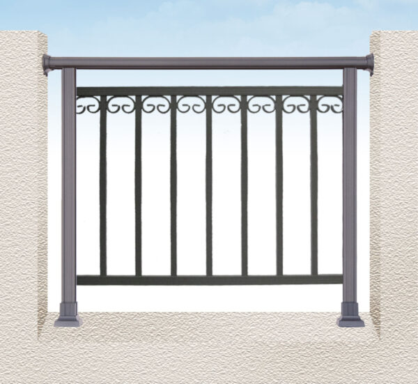 R105 / 30-110cm