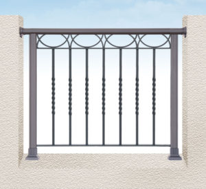 R121 / 40-110cm