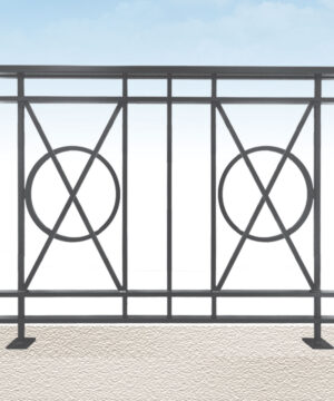R127 / 60-110cm