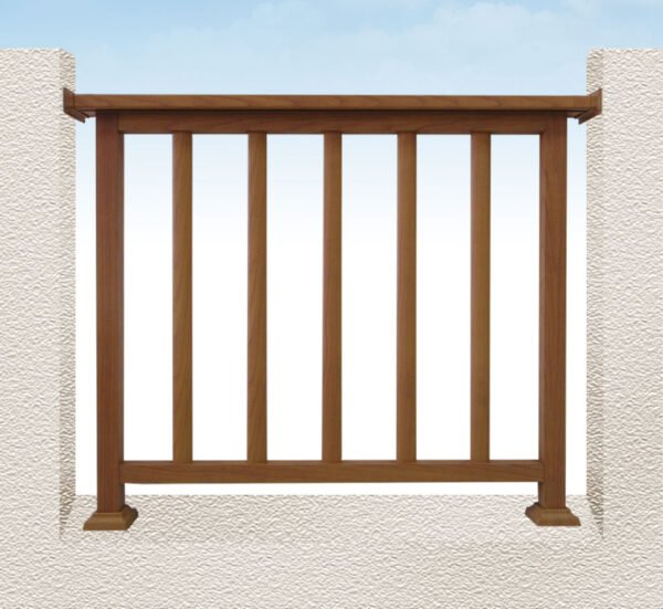 R141 / 50-110cm