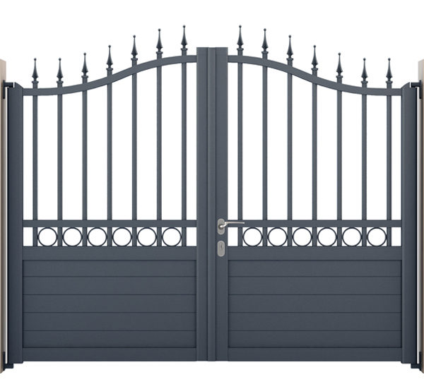 GATE G014