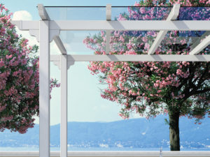 Pergola