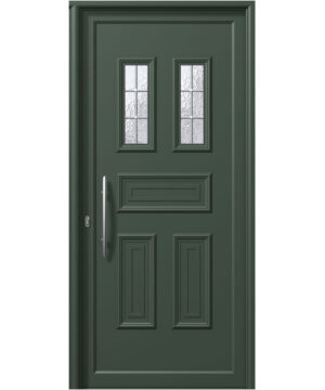 Πόρτα Ε814 Καΐτι