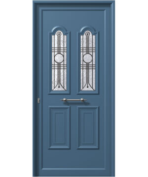 Πόρτα Ε943 ασφάλεια 3