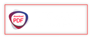 CATALOGUE  BUTTON