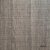 TIMELESS LAMINATE