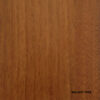 TIMELESS LAMINATE