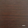 TIMELESS LAMINATE