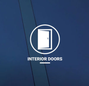 interrior doors