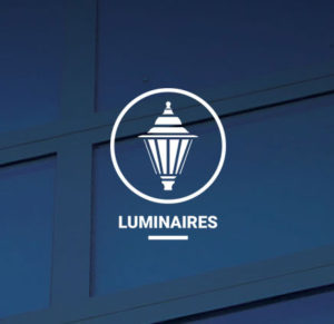 luminairs