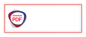 ΛΗΨΗΣ ΚΑΤΑΛΟΓΟΥ ΚΟΥΦΩΜΑΤΩΝ