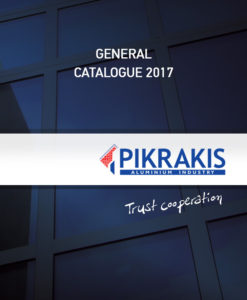 BUTTON ΚΑΤΕΒΑΣΜΑΤΟΣ ΜΕΓΑΛΟΥ ΚΑΤΑΛΟΓΟΥ  EN