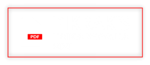 ΛΗΨΗΣ ΚΑΤΑΛΟΓΟΥ  GR