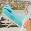 SUNBED AIGAION