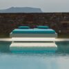 SUNBED AIGAION