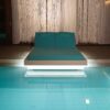 SUNBED AIGAION