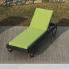 SUNBED UPSCALE