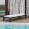 SUNBED STEP UP <sup>2</sup>
