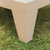 SUNBED STEP UP <sup>2</sup>