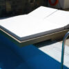SUNBED AIGAION