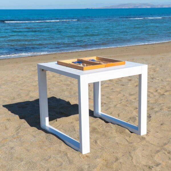 TABLES INDEPENDENT (3 SIZES)