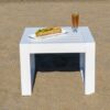 INDEPENDENT TABLES (3 SIZES)
