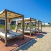 MAISONETTE