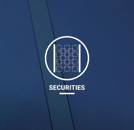 Front Pieces Securities En