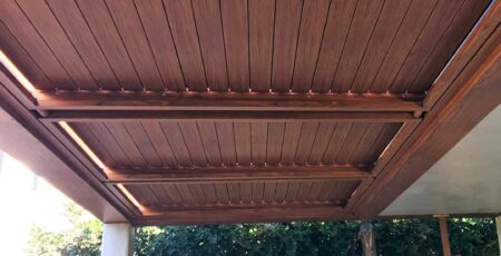 Pergola 10