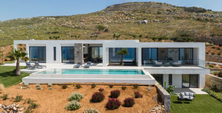 Villas 04