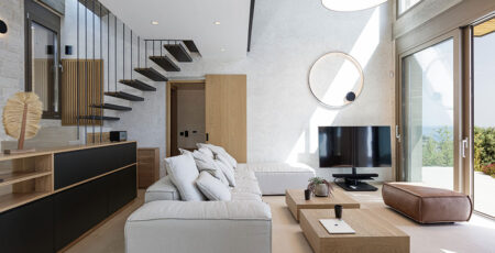 Villa1 40