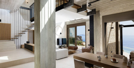 Villa1 48