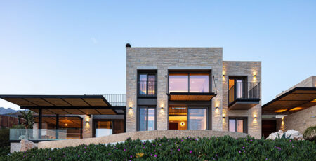 Villa1 80