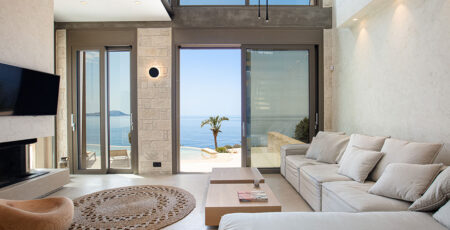 Villa2 34