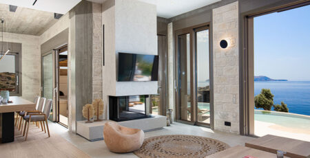 Villa2 35