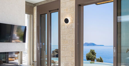 Villa2 41