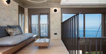 Villa2 7