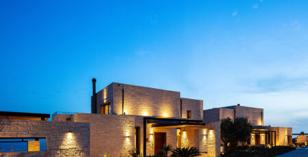 Villa2 100