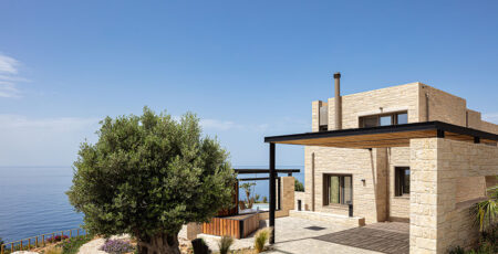 Villa2 23