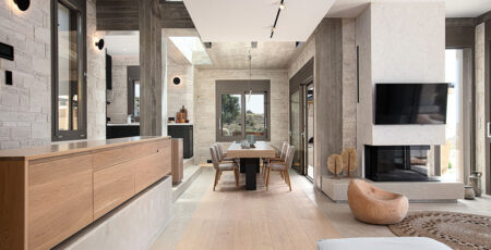 Villa2 33