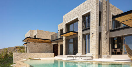 Villa2 75