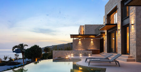 Villa2 92