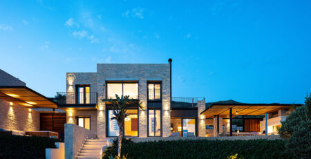 Villa2 99