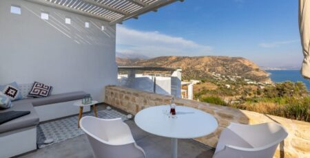 2018.05.02 17 42 35 Kreta 286 1024x576
