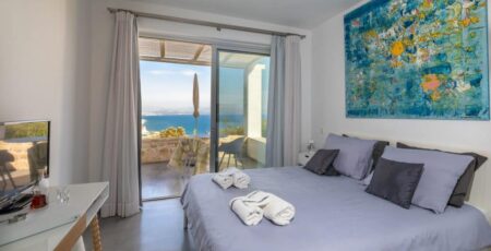 Galini Breeze Studio 01 Interior 2 1024x576