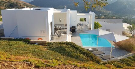 Galini Breeze Villa 14 Pool 1024x576