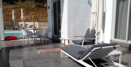 Galini Breeze Villa Outside 3 1024x576